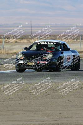 media/Dec-03-2023-PCA San Diego (Sun) [[b0ce43c7f6]]/Yellow Group/Session 1 (Star Mazda Entrance)/